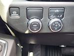 2022 GMC Sierra 1500 Crew Cab RWD Pickup for sale #252237A1 - photo 22