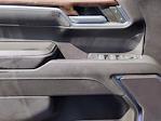 2022 GMC Sierra 1500 Crew Cab RWD Pickup for sale #252237A1 - photo 23