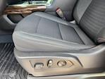 2022 GMC Sierra 1500 Crew Cab RWD Pickup for sale #252237A1 - photo 24