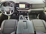 2022 GMC Sierra 1500 Crew Cab RWD Pickup for sale #252237A1 - photo 25