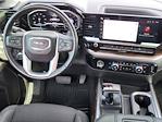 2022 GMC Sierra 1500 Crew Cab RWD Pickup for sale #252237A1 - photo 26