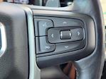 2022 GMC Sierra 1500 Crew Cab RWD Pickup for sale #252237A1 - photo 28