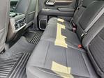 2022 GMC Sierra 1500 Crew Cab RWD Pickup for sale #252237A1 - photo 29