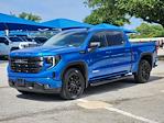 2022 GMC Sierra 1500 Crew Cab RWD Pickup for sale #252237A1 - photo 4
