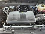 2022 GMC Sierra 1500 Crew Cab RWD Pickup for sale #252237A1 - photo 30