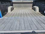 2022 GMC Sierra 1500 Crew Cab RWD Pickup for sale #252237A1 - photo 31