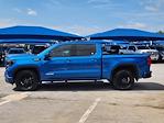 2022 GMC Sierra 1500 Crew Cab RWD Pickup for sale #252237A1 - photo 2