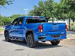 2022 GMC Sierra 1500 Crew Cab RWD Pickup for sale #252237A1 - photo 5