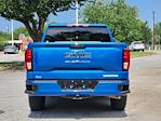 2022 GMC Sierra 1500 Crew Cab RWD Pickup for sale #252237A1 - photo 6
