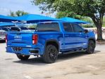 2022 GMC Sierra 1500 Crew Cab RWD Pickup for sale #252237A1 - photo 7