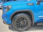 2022 GMC Sierra 1500 Crew Cab RWD Pickup for sale #252237A1 - photo 8