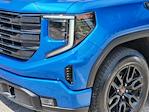 2022 GMC Sierra 1500 Crew Cab RWD Pickup for sale #252237A1 - photo 9
