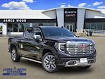 2025 GMC Sierra 1500 Crew Cab 4WD Pickup for sale #252247 - photo 3