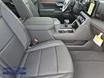 2025 GMC Sierra 1500 Crew Cab 4WD Pickup for sale #252247 - photo 10