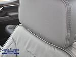 2025 GMC Sierra 1500 Crew Cab 4WD Pickup for sale #252247 - photo 11