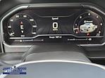 2025 GMC Sierra 1500 Crew Cab 4WD Pickup for sale #252247 - photo 12
