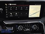 2025 GMC Sierra 1500 Crew Cab 4WD Pickup for sale #252247 - photo 13