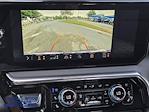 2025 GMC Sierra 1500 Crew Cab 4WD Pickup for sale #252247 - photo 14