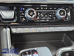 2025 GMC Sierra 1500 Crew Cab 4WD Pickup for sale #252247 - photo 15