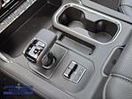 2025 GMC Sierra 1500 Crew Cab 4WD Pickup for sale #252247 - photo 16