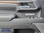 2025 GMC Sierra 1500 Crew Cab 4WD Pickup for sale #252247 - photo 18