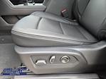 2025 GMC Sierra 1500 Crew Cab 4WD Pickup for sale #252247 - photo 19