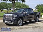 2025 GMC Sierra 1500 Crew Cab 4WD Pickup for sale #252247 - photo 1