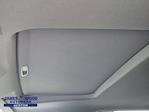 2025 GMC Sierra 1500 Crew Cab 4WD Pickup for sale #252247 - photo 20