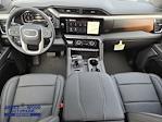 2025 GMC Sierra 1500 Crew Cab 4WD Pickup for sale #252247 - photo 21