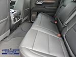 2025 GMC Sierra 1500 Crew Cab 4WD Pickup for sale #252247 - photo 22