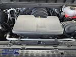 2025 GMC Sierra 1500 Crew Cab 4WD Pickup for sale #252247 - photo 23