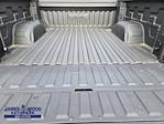2025 GMC Sierra 1500 Crew Cab 4WD Pickup for sale #252247 - photo 24