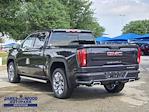 2025 GMC Sierra 1500 Crew Cab 4WD Pickup for sale #252247 - photo 2