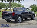 2025 GMC Sierra 1500 Crew Cab 4WD Pickup for sale #252247 - photo 4
