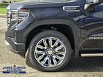 2025 GMC Sierra 1500 Crew Cab 4WD Pickup for sale #252247 - photo 5