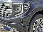 2025 GMC Sierra 1500 Crew Cab 4WD Pickup for sale #252247 - photo 6