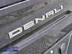 2025 GMC Sierra 1500 Crew Cab 4WD Pickup for sale #252247 - photo 7