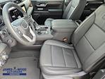 2025 GMC Sierra 1500 Crew Cab 4WD Pickup for sale #252247 - photo 9