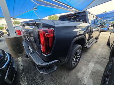 2021 GMC Sierra 1500 Crew Cab 4WD Pickup for sale #252249A1 - photo 2