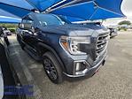 2021 GMC Sierra 1500 Crew Cab 4WD Pickup for sale #252249A1 - photo 1