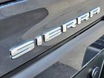 2021 GMC Sierra 1500 Crew Cab 4WD Pickup for sale #252249A1 - photo 11