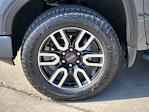 2021 GMC Sierra 1500 Crew Cab 4WD Pickup for sale #252249A1 - photo 12