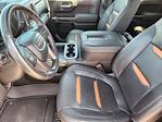2021 GMC Sierra 1500 Crew Cab 4WD Pickup for sale #252249A1 - photo 13