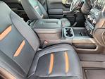 2021 GMC Sierra 1500 Crew Cab 4WD Pickup for sale #252249A1 - photo 14