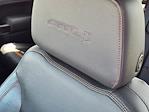 2021 GMC Sierra 1500 Crew Cab 4WD Pickup for sale #252249A1 - photo 15