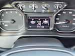 2021 GMC Sierra 1500 Crew Cab 4WD Pickup for sale #252249A1 - photo 16
