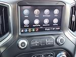 2021 GMC Sierra 1500 Crew Cab 4WD Pickup for sale #252249A1 - photo 17