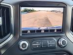 2021 GMC Sierra 1500 Crew Cab 4WD Pickup for sale #252249A1 - photo 18