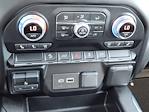 2021 GMC Sierra 1500 Crew Cab 4WD Pickup for sale #252249A1 - photo 19