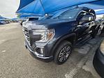 2021 GMC Sierra 1500 Crew Cab 4WD Pickup for sale #252249A1 - photo 3